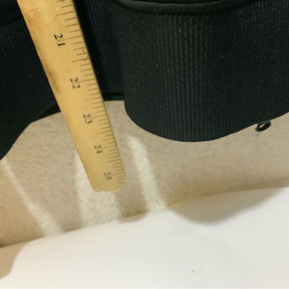 Under Armour UCLA Soft Zip-Up Blue Track Jacket Loose Fit | Women's Small - Picture 8 of 10